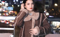 freex性50老奶奶欧美